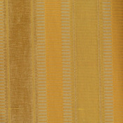 Итальянские обои Sangiorgio, коллекция Jasmine, артикул 4021/7424