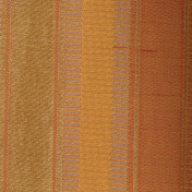 Итальянские обои Sangiorgio, коллекция Jasmine, артикул 4021/7425