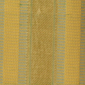 Итальянские обои Sangiorgio, коллекция Jasmine, артикул 4021/7430