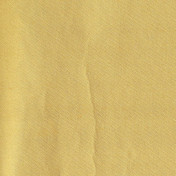 Итальянские обои Sangiorgio, коллекция Jasmine, артикул 4024/7016