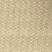 Итальянские обои Sangiorgio, коллекция Jasmine, артикул 4024/7017