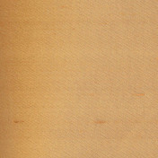 Итальянские обои Sangiorgio, коллекция Jasmine, артикул 4024/7019