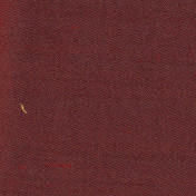 Итальянские обои Sangiorgio, коллекция Jasmine, артикул 4024/7327