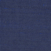 Итальянские обои Sangiorgio, коллекция Jasmine, артикул 4024/7329