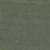 Итальянские обои Sangiorgio, коллекция Jasmine, артикул 4024/7330