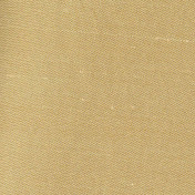 Итальянские обои Sangiorgio, коллекция Jasmine, артикул 4024/7417