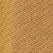 Итальянские обои Sangiorgio, коллекция Jasmine, артикул 4024/7419