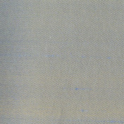 Итальянские обои Sangiorgio, коллекция Jasmine, артикул 4024/7421