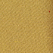 Итальянские обои Sangiorgio, коллекция Jasmine, артикул 4024/7424