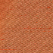 Итальянские обои Sangiorgio, коллекция Jasmine, артикул 4024/7425