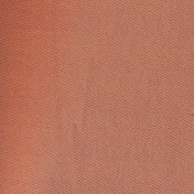 Итальянские обои Sangiorgio, коллекция Jasmine, артикул 4024/7426