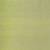 Итальянские обои Sangiorgio, коллекция Jasmine, артикул 4024/7430