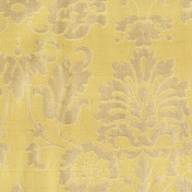 Итальянские обои Sangiorgio, коллекция Jasmine, артикул 4027/7016