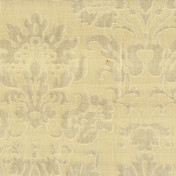 Итальянские обои Sangiorgio, коллекция Jasmine, артикул 4027/7017