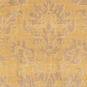 Итальянские обои Sangiorgio, коллекция Jasmine, артикул 4027/7019