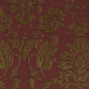 Итальянские обои Sangiorgio, коллекция Jasmine, артикул 4027/7327