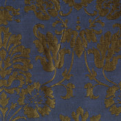 Итальянские обои Sangiorgio, коллекция Jasmine, артикул 4027/7329