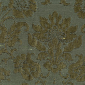 Итальянские обои Sangiorgio, коллекция Jasmine, артикул 4027/7330