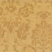 Итальянские обои Sangiorgio, коллекция Jasmine, артикул 4027/7417