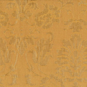 Итальянские обои Sangiorgio, коллекция Jasmine, артикул 4027/7419