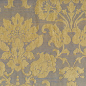 Итальянские обои Sangiorgio, коллекция Jasmine, артикул 4027/7421