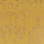 Итальянские обои Sangiorgio, коллекция Jasmine, артикул 4027/7424