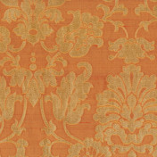 Итальянские обои Sangiorgio, коллекция Jasmine, артикул 4027/7425