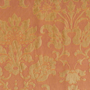 Итальянские обои Sangiorgio, коллекция Jasmine, артикул 4027/7426