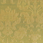 Итальянские обои Sangiorgio, коллекция Jasmine, артикул 4027/7430