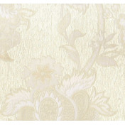 Итальянские обои Sangiorgio, коллекция Laura, артикул 7857/8038