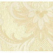 Итальянские обои Sangiorgio, коллекция Laura, артикул 7906/8038