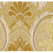 Итальянские обои Sangiorgio, коллекция Laura, артикул 7906/81021