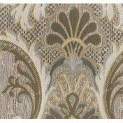 Итальянские обои Sangiorgio, коллекция Laura, артикул 7906/81030