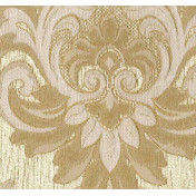 Итальянские обои Sangiorgio, коллекция Laura, артикул 7906/81038