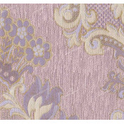 Итальянские обои Sangiorgio, коллекция Laura, артикул 7906/81044