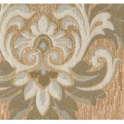 Итальянские обои Sangiorgio, коллекция Laura, артикул 7906/81052