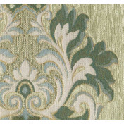 Итальянские обои Sangiorgio, коллекция Laura, артикул 7906/81063