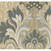 Итальянские обои Sangiorgio, коллекция Laura, артикул 7906/81792