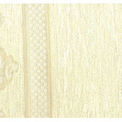 Итальянские обои Sangiorgio, коллекция Laura, артикул 7907/8038