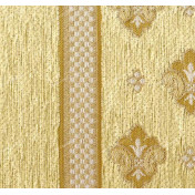 Итальянские обои Sangiorgio, коллекция Laura, артикул 7907/81021