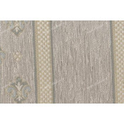 Итальянские обои Sangiorgio, коллекция Laura, артикул 7907/81030