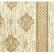 Итальянские обои Sangiorgio, коллекция Laura, артикул 7907/81038
