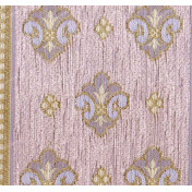Итальянские обои Sangiorgio, коллекция Laura, артикул 7907/81044