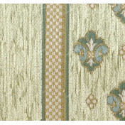 Итальянские обои Sangiorgio, коллекция Laura, артикул 7907/81063