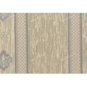 Итальянские обои Sangiorgio, коллекция Laura, артикул 7907/81792