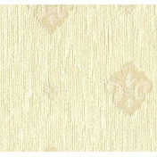 Итальянские обои Sangiorgio, коллекция Laura, артикул 7912/8038