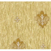 Итальянские обои Sangiorgio, коллекция Laura, артикул 7912/81021