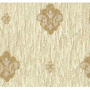 Итальянские обои Sangiorgio, коллекция Laura, артикул 7912/81038