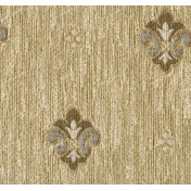 Итальянские обои Sangiorgio, коллекция Laura, артикул 7912/81051