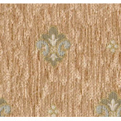 Итальянские обои Sangiorgio, коллекция Laura, артикул 7912/81052